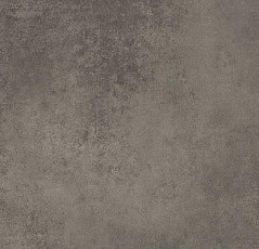 Линолеум Forbo Modul'up compact material 761UP43C steel concrete фото 1 | FLOORDEALER
